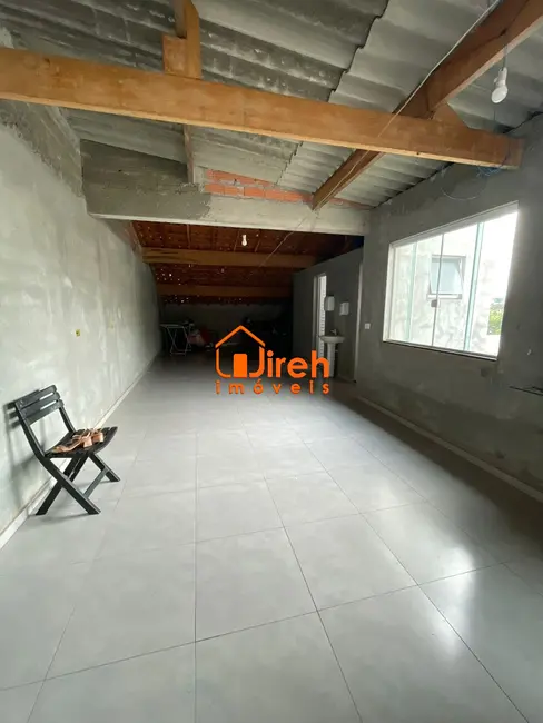 Foto 6 de Sobrado com 3 quartos à venda, 142m2 em Ribeirao Pires - SP