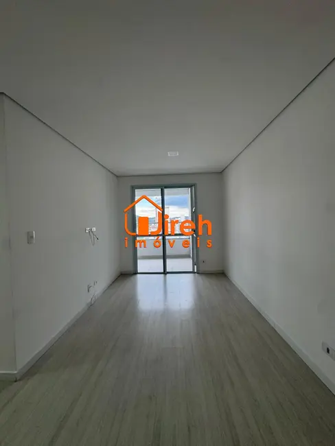 Foto 9 de Apartamento com 3 quartos à venda, 76m2 em Vila Bocaina, Maua - SP