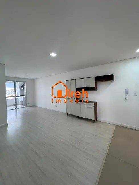 Foto 8 de Apartamento com 3 quartos à venda, 76m2 em Vila Bocaina, Maua - SP