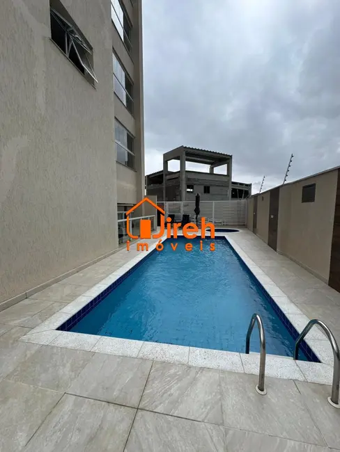 Foto 3 de Apartamento com 3 quartos à venda, 118m2 em Vila Bocaina, Maua - SP