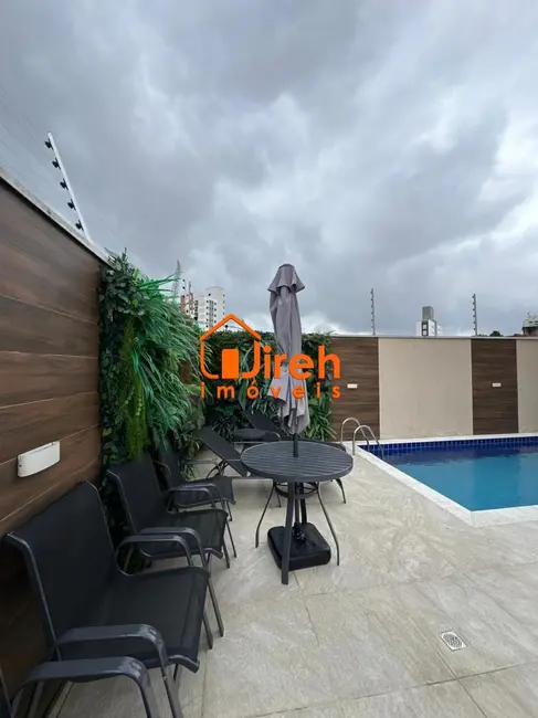 Apartamento com 3 quartos à venda, 118m2 em Vila Bocaina, Maua - SP - imagem 7 Foto 7 de Apartamento com 3 quartos à venda, 118m2 em Vila Bocaina, Maua - SP