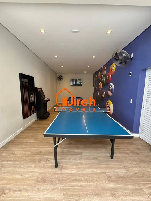 Foto 9 de Apartamento com 3 quartos à venda, 118m2 em Vila Bocaina, Maua - SP