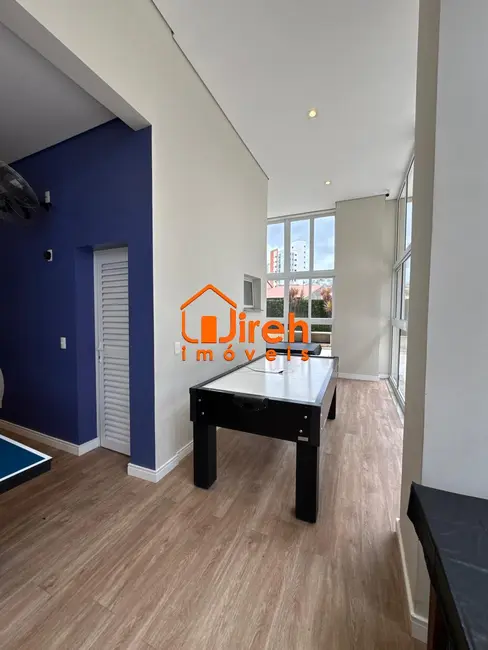 Foto 8 de Apartamento com 3 quartos à venda, 118m2 em Vila Bocaina, Maua - SP