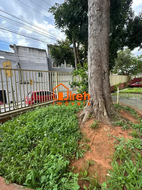 Foto 5 de Apartamento com 2 quartos à venda, 43m2 em Jardim Mauá, Maua - SP