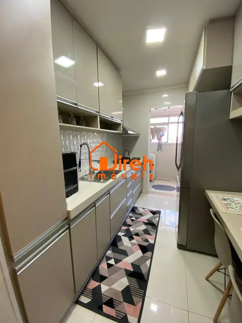 Apartamento com 3 quartos à venda, 75m2 em Vila Nossa Senhora das Vitórias, Maua - SP - imagem 8 Foto 8 de Apartamento com 3 quartos à venda, 75m2 em Vila Nossa Senhora das Vitórias, Maua - SP