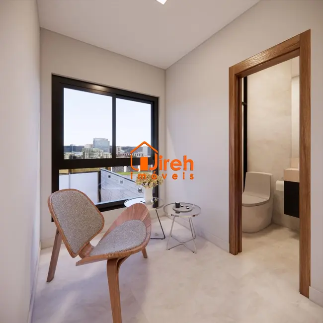 Foto 9 de Sobrado com 2 quartos à venda, 69m2 em Aliança, Ribeirao Pires - SP