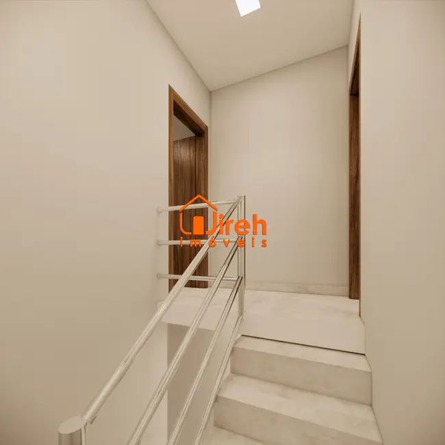 Foto 6 de Sobrado com 2 quartos à venda, 69m2 em Aliança, Ribeirao Pires - SP