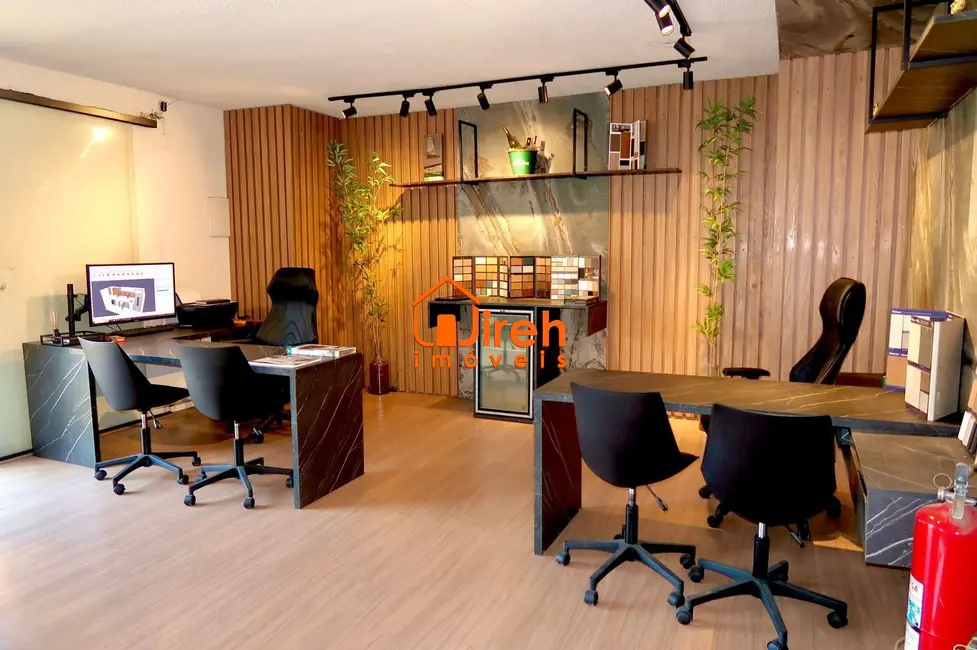 Foto 6 de Sobrado com 3 quartos à venda, 700m2 em Utinga, Santo Andre - SP