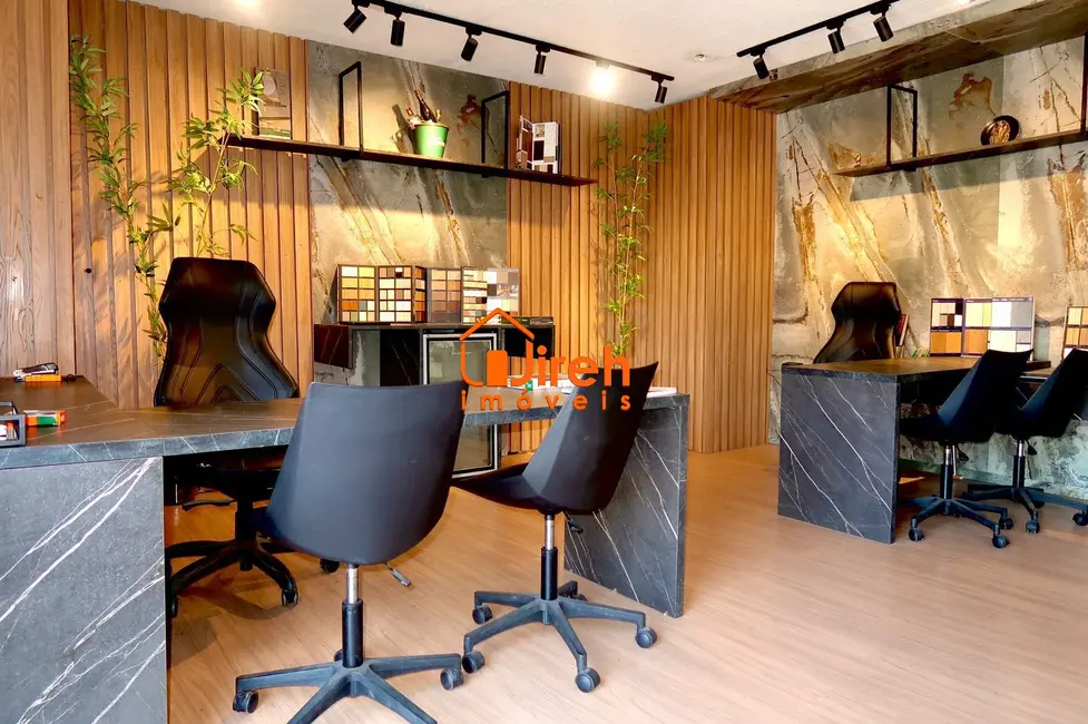 Foto 5 de Sobrado com 3 quartos à venda, 700m2 em Utinga, Santo Andre - SP