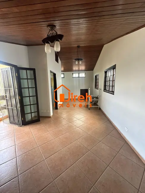 Foto 7 de Sobrado com 3 quartos à venda, 214m2 em Centro Alto, Ribeirao Pires - SP