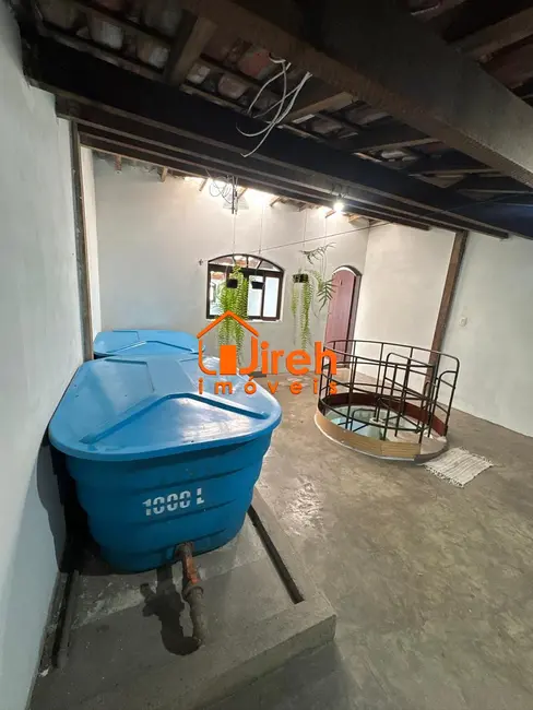 Sobrado com 4 quartos à venda, 300m2 em Vila Nossa Senhora das Vitórias, Maua - SP - imagem 1 Foto 1 de Sobrado com 4 quartos à venda, 300m2 em Vila Nossa Senhora das Vitórias, Maua - SP