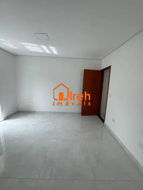 Foto 8 de Sobrado com 3 quartos à venda, 151m2 em Vila Assis Brasil, Maua - SP