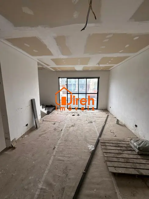 Foto 6 de Sobrado com 3 quartos à venda, 200m2 em Jardim Pedroso, Maua - SP