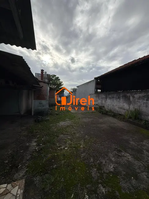 Foto 7 de Terreno / Lote à venda, 400m2 em Vila Bocaina, Maua - SP