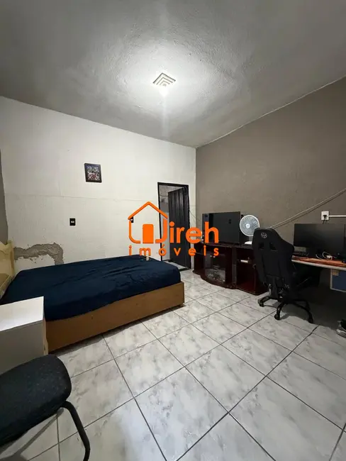 Foto 6 de Terreno / Lote à venda, 250m2 em Vila Bocaina, Maua - SP