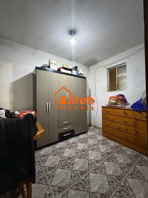 Foto 7 de Terreno / Lote à venda, 250m2 em Vila Bocaina, Maua - SP