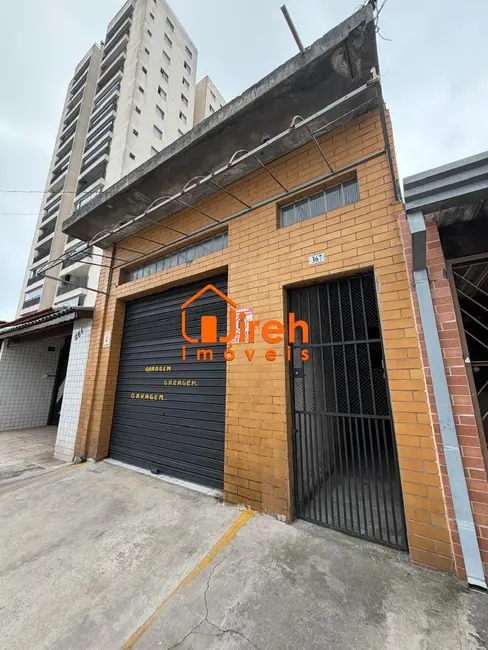 Terreno / Lote à venda, 250m2 em Vila Bocaina, Maua - SP - imagem 1 Foto 1 de Terreno / Lote à venda, 250m2 em Vila Bocaina, Maua - SP