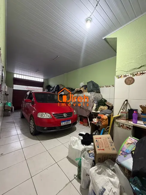 Terreno / Lote à venda, 250m2 em Vila Bocaina, Maua - SP - imagem 2 Foto 2 de Terreno / Lote à venda, 250m2 em Vila Bocaina, Maua - SP