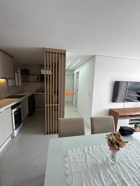 Foto 9 de Apartamento com 3 quartos à venda, 65m2 em Jardim Haydee, Maua - SP