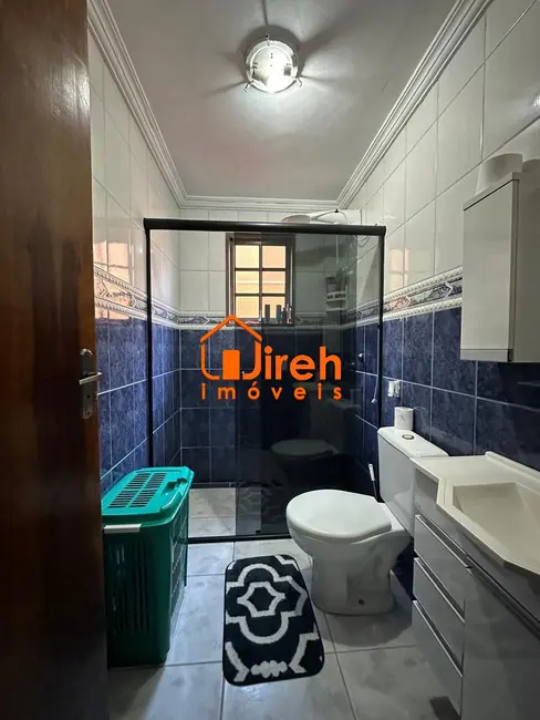 Foto 8 de Sobrado com 2 quartos à venda, 175m2 em Jardim Primavera, Maua - SP