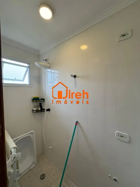 Foto 6 de Sobrado com 2 quartos à venda, 105m2 em Vila Assis Brasil, Maua - SP