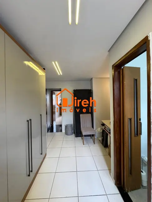 Foto 3 de Sobrado com 2 quartos à venda, 105m2 em Vila Assis Brasil, Maua - SP