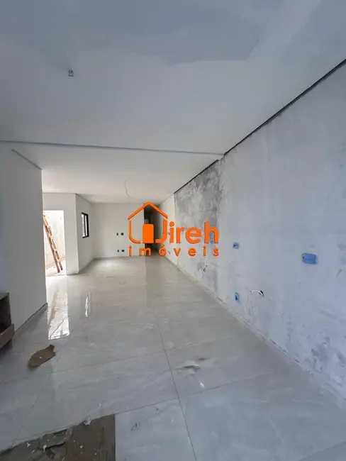 Casa com 3 quartos à venda, 140m2 em Jardim Anchieta, Maua - SP - imagem 6 Foto 6 de Casa com 3 quartos à venda, 140m2 em Jardim Anchieta, Maua - SP