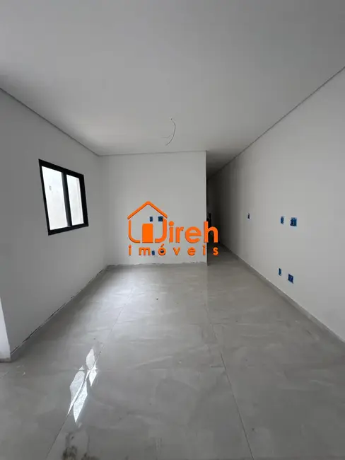 Casa com 3 quartos à venda, 140m2 em Jardim Anchieta, Maua - SP - imagem 7 Foto 7 de Casa com 3 quartos à venda, 140m2 em Jardim Anchieta, Maua - SP