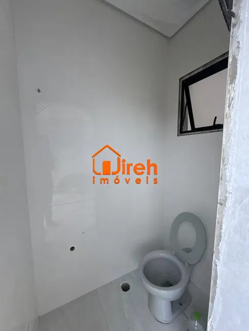 Casa com 3 quartos à venda, 140m2 em Jardim Anchieta, Maua - SP - imagem 3 Foto 3 de Casa com 3 quartos à venda, 140m2 em Jardim Anchieta, Maua - SP