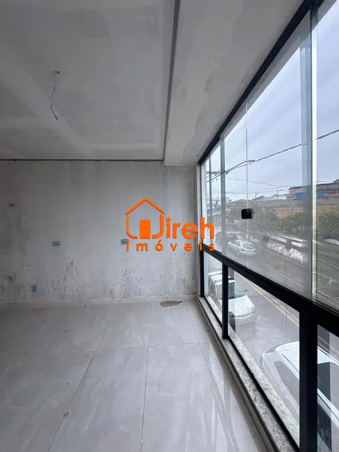 Casa com 3 quartos à venda, 140m2 em Jardim Anchieta, Maua - SP - imagem 5 Foto 5 de Casa com 3 quartos à venda, 140m2 em Jardim Anchieta, Maua - SP