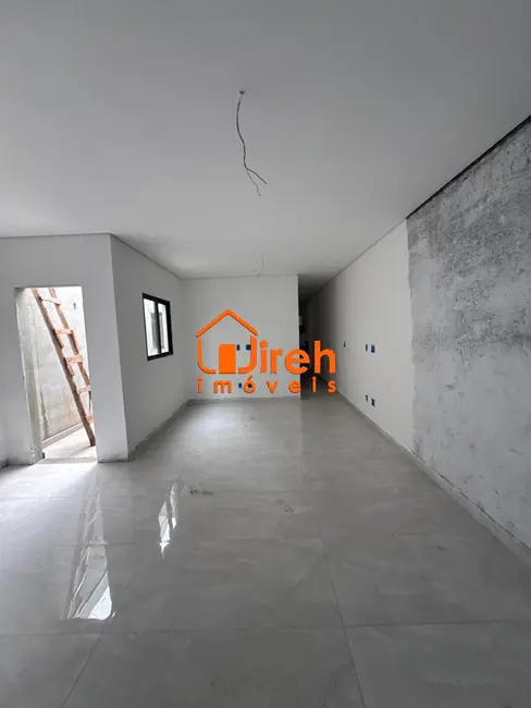 Casa com 3 quartos à venda, 140m2 em Jardim Anchieta, Maua - SP - imagem 1 Foto 1 de Casa com 3 quartos à venda, 140m2 em Jardim Anchieta, Maua - SP