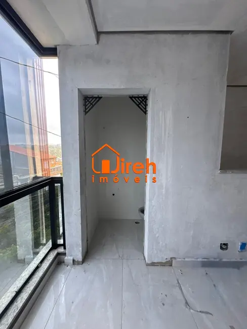 Casa com 3 quartos à venda, 140m2 em Jardim Anchieta, Maua - SP - imagem 2 Foto 2 de Casa com 3 quartos à venda, 140m2 em Jardim Anchieta, Maua - SP