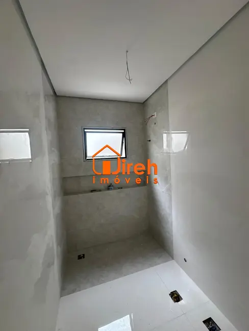 Casa com 3 quartos à venda, 140m2 em Jardim Anchieta, Maua - SP - imagem 8 Foto 8 de Casa com 3 quartos à venda, 140m2 em Jardim Anchieta, Maua - SP