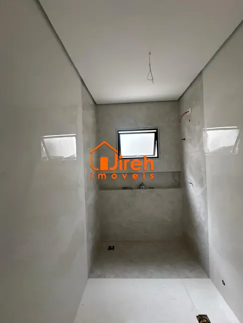 Casa com 3 quartos à venda, 140m2 em Jardim Anchieta, Maua - SP - imagem 9 Foto 9 de Casa com 3 quartos à venda, 140m2 em Jardim Anchieta, Maua - SP