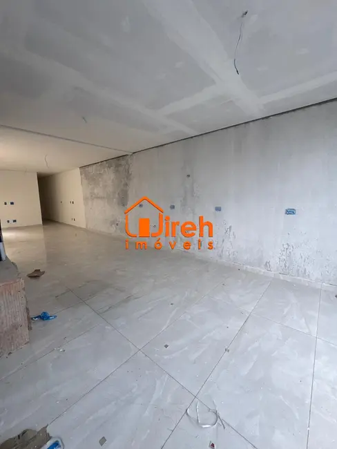 Casa com 3 quartos à venda, 140m2 em Jardim Anchieta, Maua - SP - imagem 4 Foto 4 de Casa com 3 quartos à venda, 140m2 em Jardim Anchieta, Maua - SP