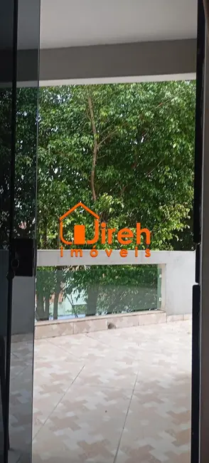 Foto 6 de Casa com 7 quartos à venda, 254m2 em Jardim Santo André, Santo Andre - SP