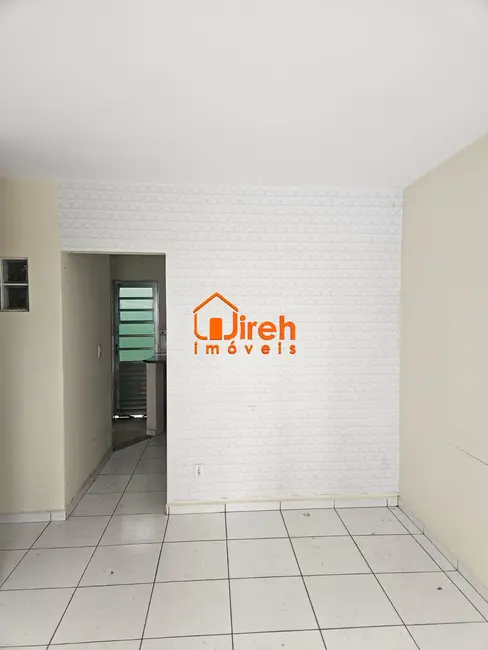 Sobrado com 2 quartos à venda em Vila Nossa Senhora das Vitórias, Maua - SP - imagem 5 Foto 5 de Sobrado com 2 quartos à venda em Vila Nossa Senhora das Vitórias, Maua - SP