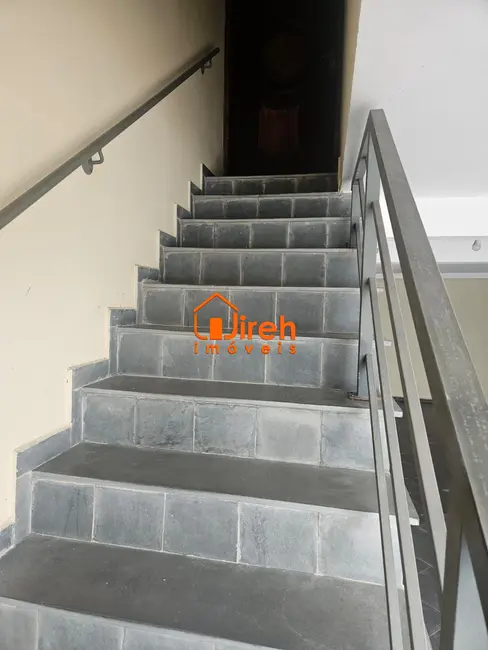 Sobrado com 2 quartos à venda em Vila Nossa Senhora das Vitórias, Maua - SP - imagem 9 Foto 9 de Sobrado com 2 quartos à venda em Vila Nossa Senhora das Vitórias, Maua - SP