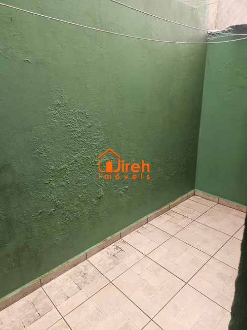 Sobrado com 2 quartos à venda em Vila Nossa Senhora das Vitórias, Maua - SP - imagem 8 Foto 8 de Sobrado com 2 quartos à venda em Vila Nossa Senhora das Vitórias, Maua - SP