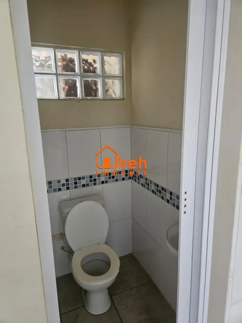 Sobrado com 2 quartos à venda em Vila Nossa Senhora das Vitórias, Maua - SP - imagem 7 Foto 7 de Sobrado com 2 quartos à venda em Vila Nossa Senhora das Vitórias, Maua - SP