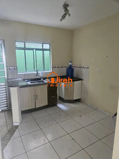 Sobrado com 2 quartos à venda em Vila Nossa Senhora das Vitórias, Maua - SP - imagem 6 Foto 6 de Sobrado com 2 quartos à venda em Vila Nossa Senhora das Vitórias, Maua - SP