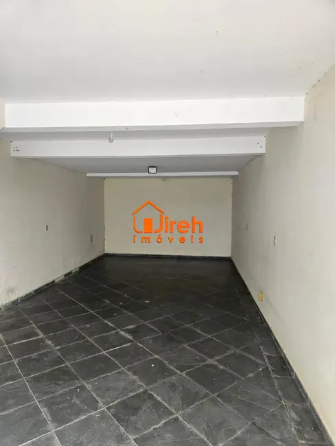 Sobrado com 2 quartos à venda em Vila Nossa Senhora das Vitórias, Maua - SP - imagem 2 Foto 2 de Sobrado com 2 quartos à venda em Vila Nossa Senhora das Vitórias, Maua - SP