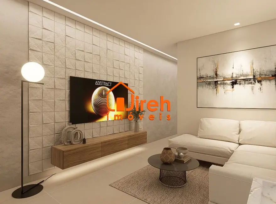 Foto 8 de Casa com 3 quartos à venda, 83m2 em Jardim São Judas, Maua - SP