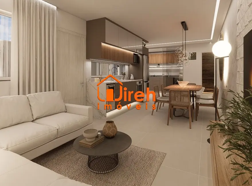 Foto 7 de Casa com 3 quartos à venda, 83m2 em Jardim São Judas, Maua - SP