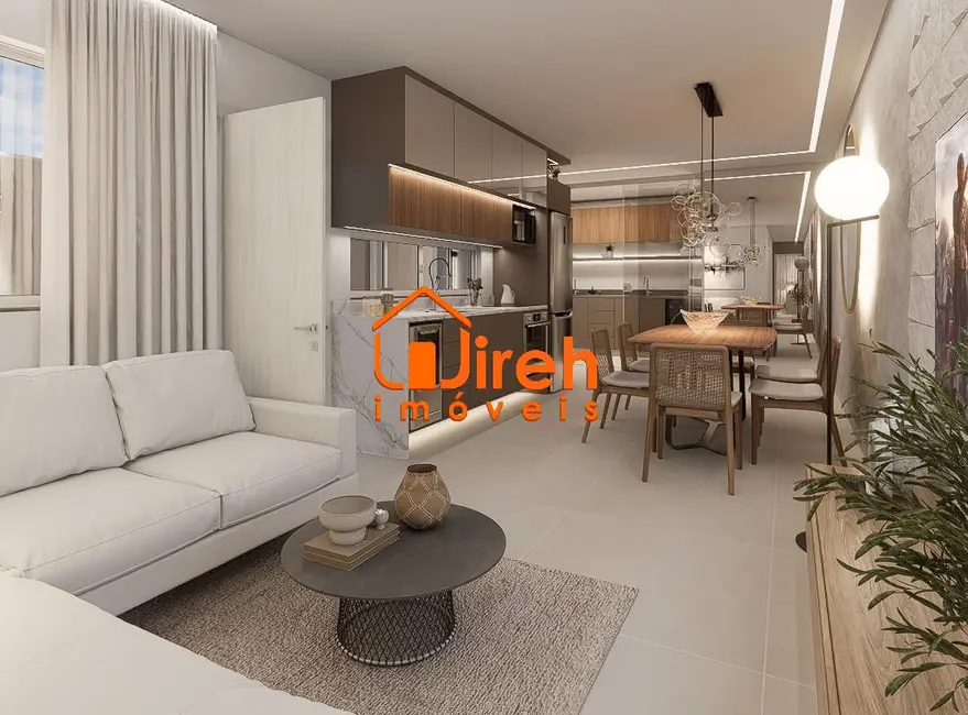 Foto 5 de Casa com 3 quartos à venda, 83m2 em Jardim São Judas, Maua - SP