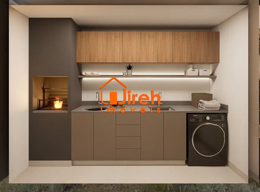 Foto 9 de Casa com 3 quartos à venda, 83m2 em Jardim São Judas, Maua - SP