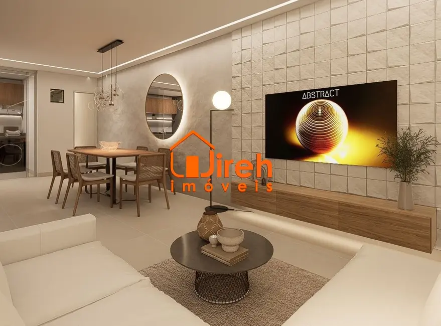 Foto 6 de Casa com 3 quartos à venda, 83m2 em Jardim São Judas, Maua - SP