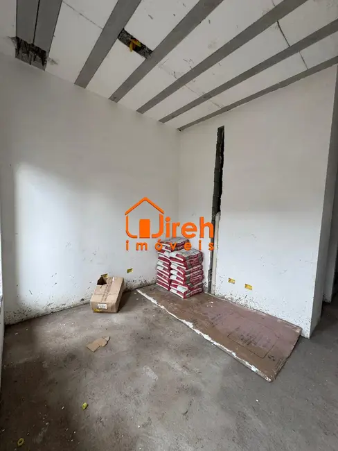 Foto 6 de Sobrado com 2 quartos à venda, 100m2 em Aliança, Ribeirao Pires - SP