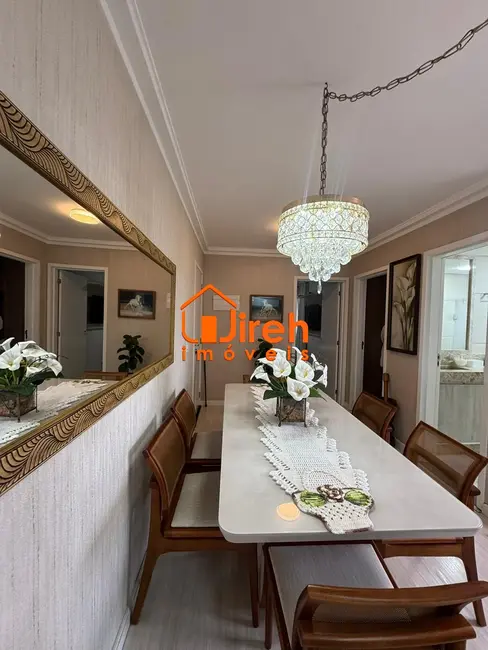 Foto 6 de Apartamento com 2 quartos à venda, 52m2 em Vila Nossa Senhora das Vitórias, Maua - SP