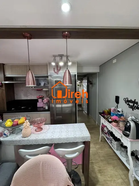 Apartamento com 2 quartos à venda, 120m2 em Vila Nossa Senhora das Vitórias, Maua - SP - imagem 9 Foto 9 de Apartamento com 2 quartos à venda, 120m2 em Vila Nossa Senhora das Vitórias, Maua - SP